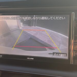 ヴォクシー　ZS