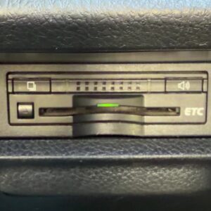 ヴォクシー　ZS
