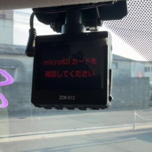 ヴォクシー　ZS