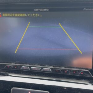 ソリオ ブラック&ホワイトⅡ