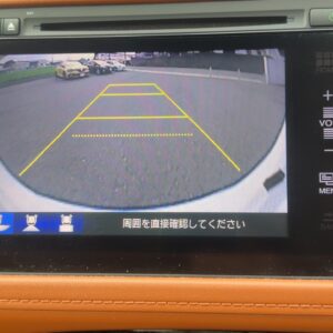 ヴェゼル　ハイブリッド Z