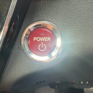 ヴェゼル　ハイブリッド Z