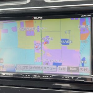 セレナ　ハイウェイスター S-HV エアロモード