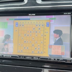セレナ　ハイウェイスター S-HV エアロモード