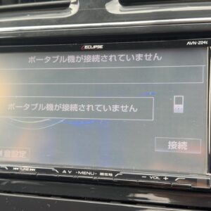 セレナ　ハイウェイスター S-HV エアロモード