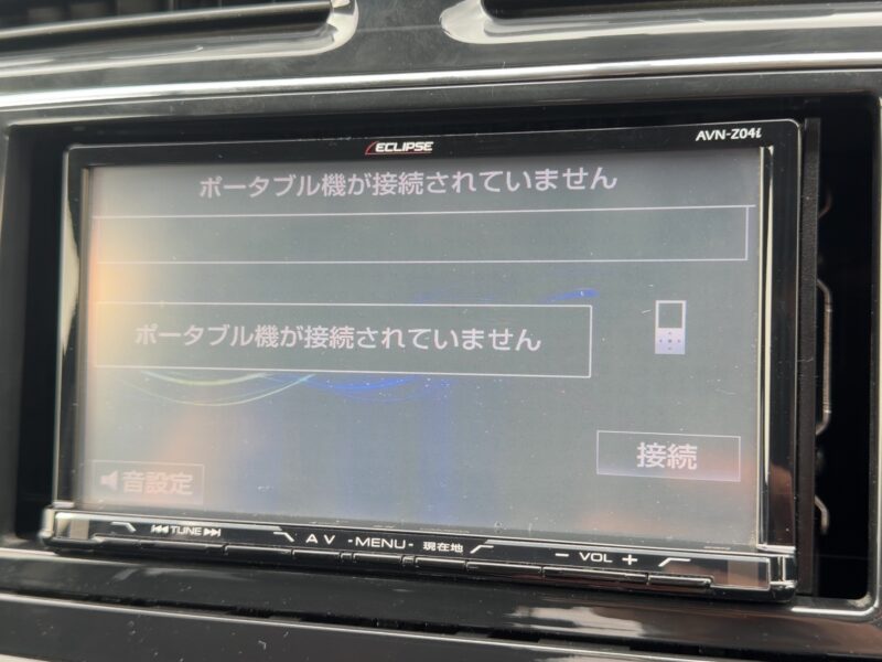 セレナ ハイウェイスター S-HV エアロモード
