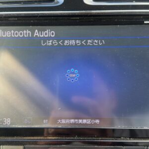 セレナ　ライダー ブラックライン S-HV　アドバンスドセーフティパッケージ