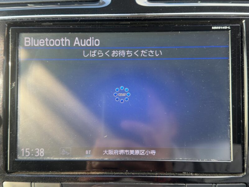 セレナ ライダー ブラックライン S-HV アドバンスドセーフティパッケージ