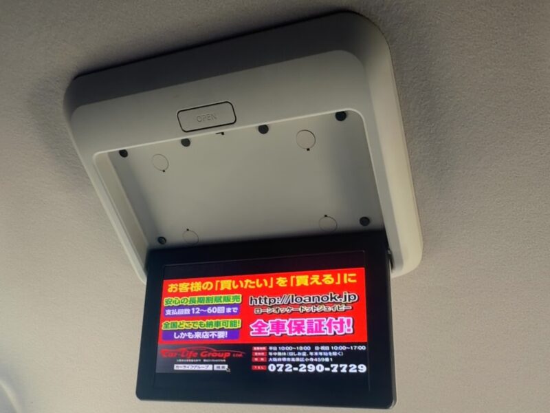 セレナ ライダー ブラックライン S-HV アドバンスドセーフティパッケージ