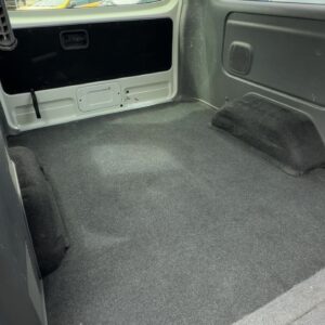 NV350キャラバン　ロングプレミアムGX