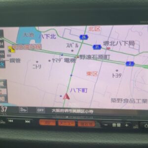 NV350キャラバン　ロングプレミアムGX