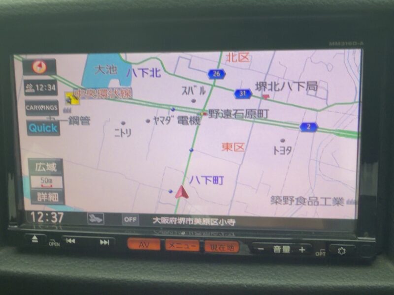 NV350キャラバン ロングプレミアムGX