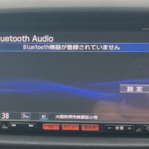 NV350キャラバン　ロングプレミアムGX