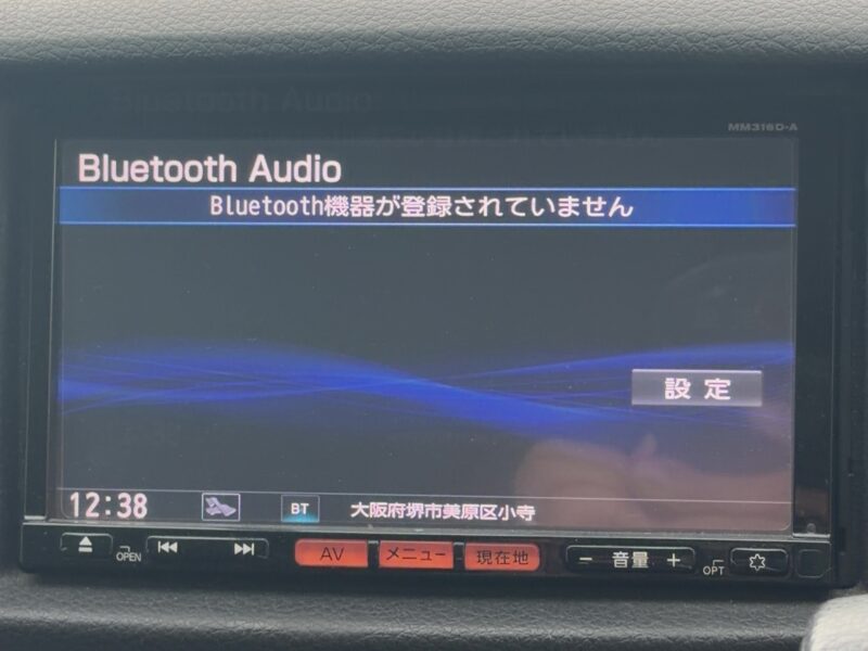 NV350キャラバン ロングプレミアムGX