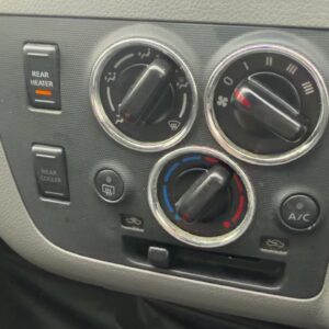 NV350キャラバン　ロングプレミアムGX