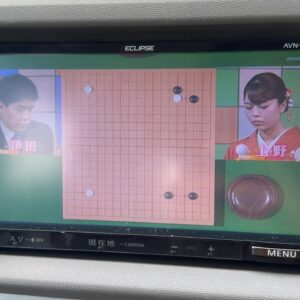 エブリイワゴン　PZターボスペシャル　ハイルーフ