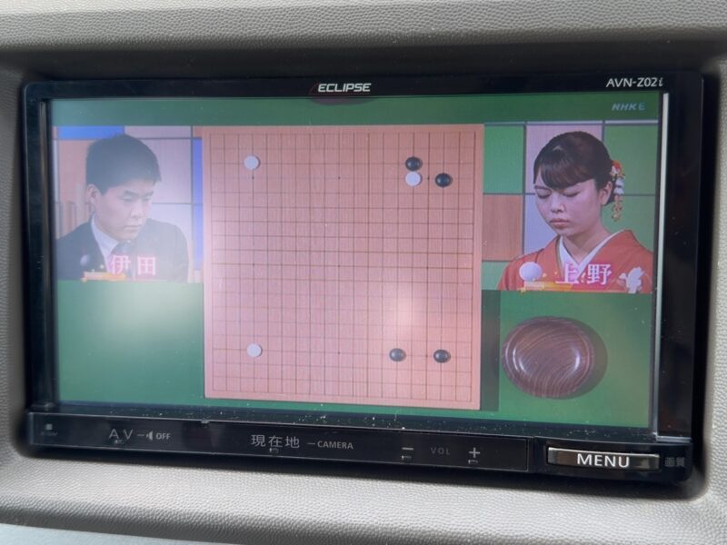 エブリイワゴン PZターボスペシャル ハイルーフ