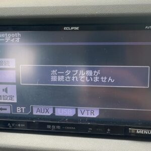 エブリイワゴン　PZターボスペシャル　ハイルーフ