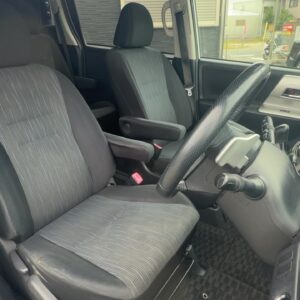 ヴォクシー　ZS煌　【ユーザー買取車両】