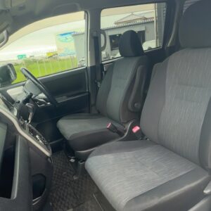 ヴォクシー　ZS煌　【ユーザー買取車両】