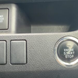 ヴォクシー　ZS煌　【ユーザー買取車両】
