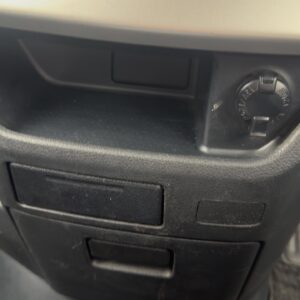 ヴォクシー　ZS煌　【ユーザー買取車両】