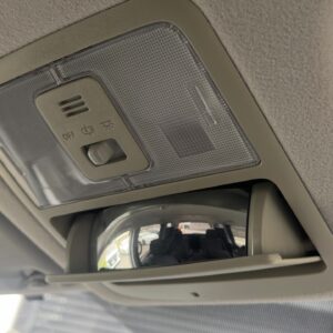 ヴォクシー　ZS煌　【ユーザー買取車両】