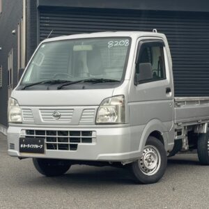 NT100クリッパートラック DX