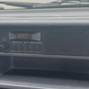 NT100クリッパートラック DX