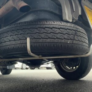 NT100クリッパートラック DX
