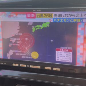 パレットSW　リミテッドⅡ