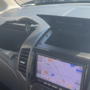 パレットSW　リミテッドⅡ
