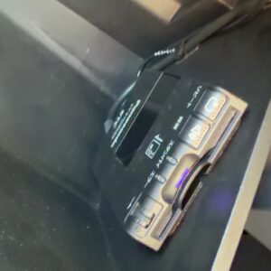 パレットSW　リミテッドⅡ