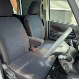 ルークス　ハイウェイスターX　プロパイロットエディション【総合評価優良車】