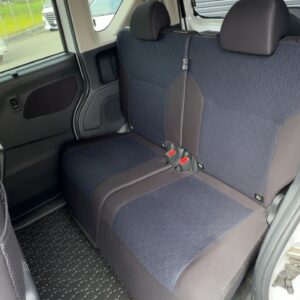 ルークス　ハイウェイスターX　プロパイロットエディション【総合評価優良車】