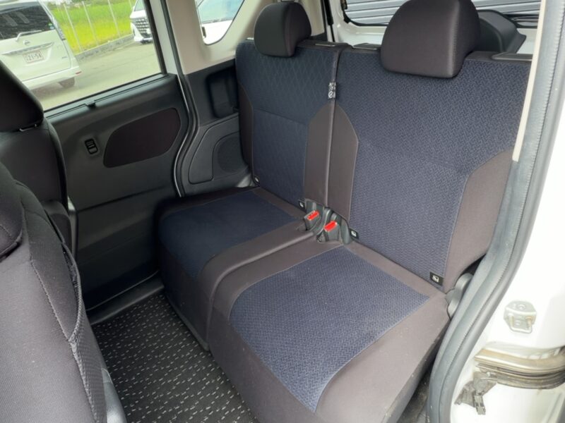 ルークス ハイウェイスターX プロパイロットエディション【総合評価優良車】