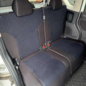 ルークス　ハイウェイスターX　プロパイロットエディション【総合評価優良車】