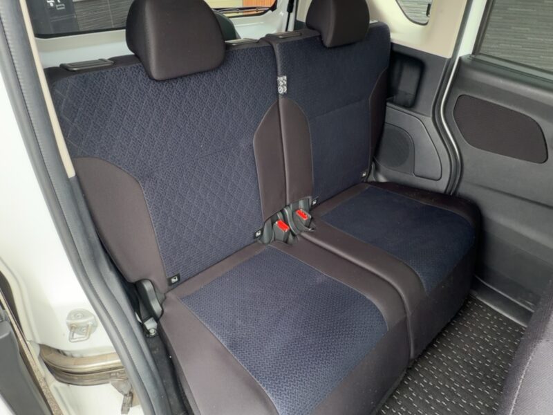ルークス ハイウェイスターX プロパイロットエディション【総合評価優良車】
