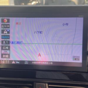 ルークス　ハイウェイスターX　プロパイロットエディション【総合評価優良車】