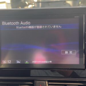 ルークス　ハイウェイスターX　プロパイロットエディション【総合評価優良車】