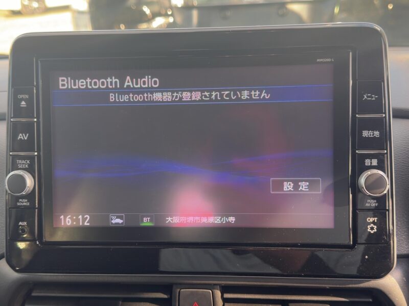 ルークス ハイウェイスターX プロパイロットエディション【総合評価優良車】