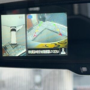 ルークス　ハイウェイスターX　プロパイロットエディション【総合評価優良車】