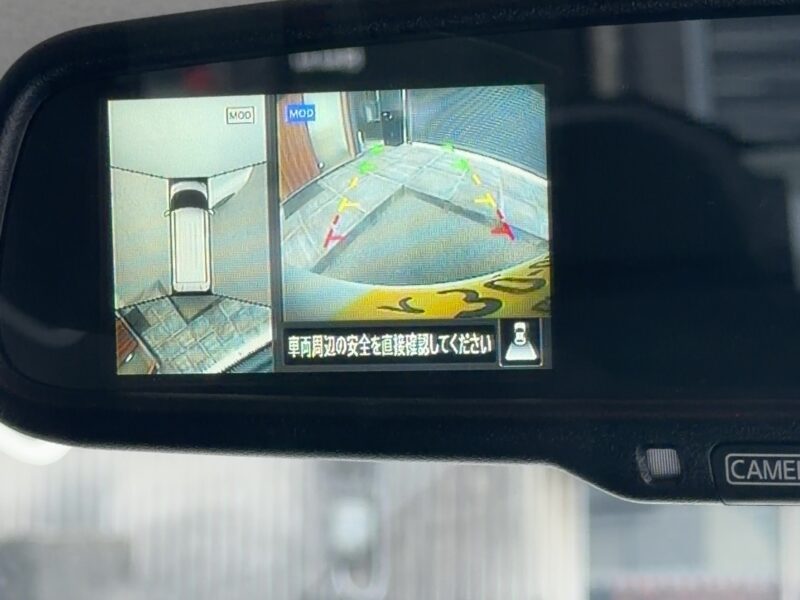 ルークス ハイウェイスターX プロパイロットエディション【総合評価優良車】