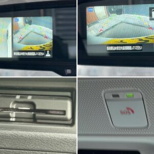 ルークス　ハイウェイスターX　プロパイロットエディション【総合評価優良車】