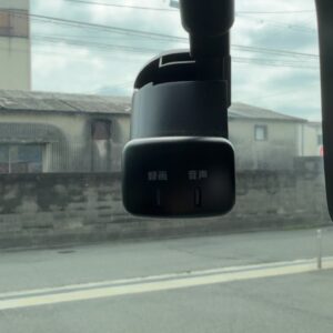 ルークス　ハイウェイスターX　プロパイロットエディション【総合評価優良車】