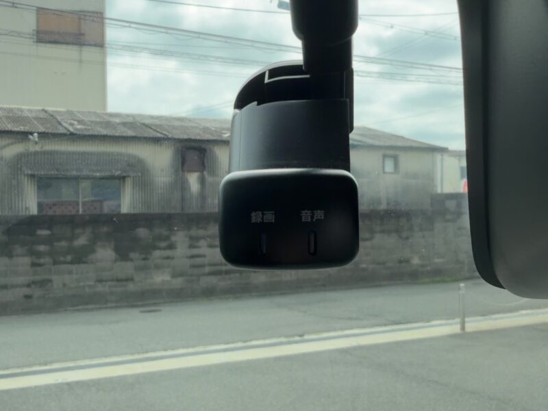 ルークス ハイウェイスターX プロパイロットエディション【総合評価優良車】