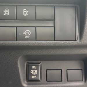 ルークス　ハイウェイスターX　プロパイロットエディション【総合評価優良車】