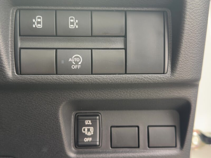 ルークス ハイウェイスターX プロパイロットエディション【総合評価優良車】