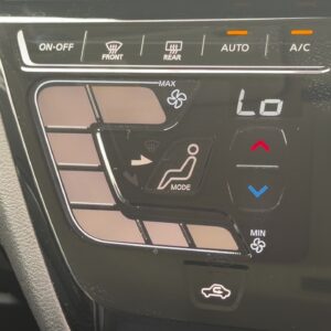 ルークス　ハイウェイスターX　プロパイロットエディション【総合評価優良車】