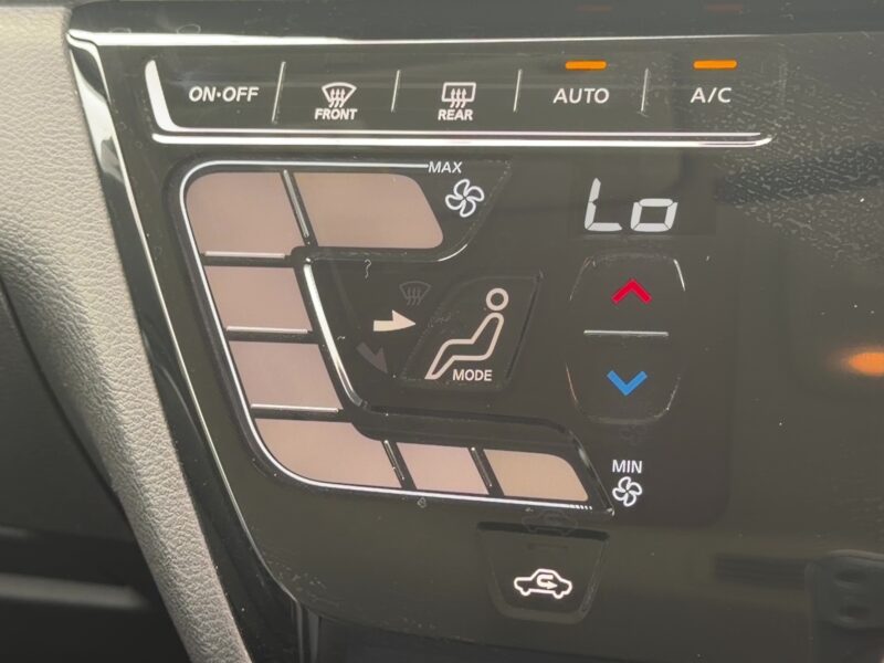 ルークス ハイウェイスターX プロパイロットエディション【総合評価優良車】